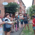 ENCONTROS DE VIA SACRA 61