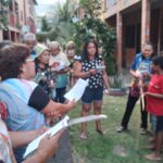 ENCONTROS DE VIA SACRA 63