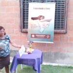 ENCONTROS DE VIA SACRA 66