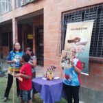 ENCONTROS DE VIA SACRA 68