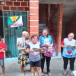 ENCONTROS DE VIA SACRA 69