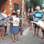 ENCONTROS DE VIA SACRA 70