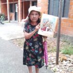 ENCONTROS DE VIA SACRA 71