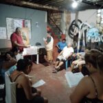 ENCONTROS DE VIA SACRA 74