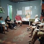 ENCONTROS DE VIA SACRA 75