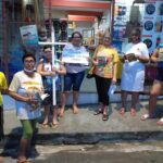 ENCONTROS DE VIA SACRA 80