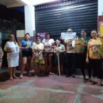 ENCONTROS DE VIA SACRA 90