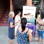 ENCONTROS DE VIA SACRA 92