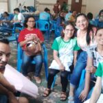 FORMACAO CATEQUESE INCLUSIVA 1