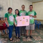 FORMACAO CATEQUESE INCLUSIVA 2