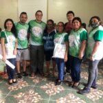 FORMACAO CATEQUESE INCLUSIVA 3