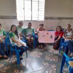 FORMACAO CATEQUESE INCLUSIVA 4