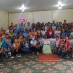 FORMACAO CATEQUESE INCLUSIVA 5