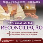 Hr7iehnBYoYHa WZmTXGZgBNPs0TkSGSb0BpOny8wdk plaintext 638158778226628040