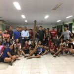 Imagem do WhatsApp de 2023 03 03 as 21.51.08