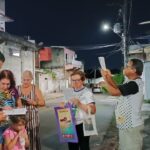 Imagem do WhatsApp de 2023 03 03 as 23.08.28