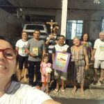 Imagem do WhatsApp de 2023 03 03 as 23.08.2833