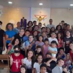 Imagem do WhatsApp de 2023 03 06 as 09.05.39