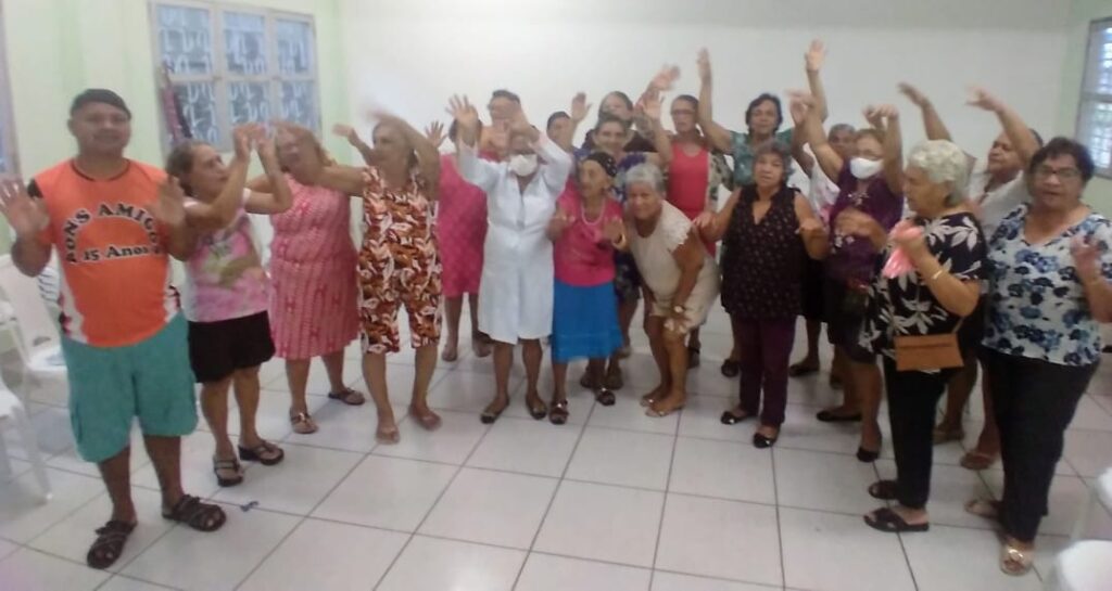 Imagem do WhatsApp de 2023 03 11 as 22.33.095