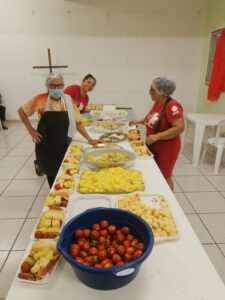 Imagem do WhatsApp de 2023 03 12 as 11.13.03