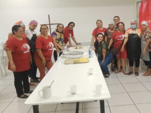 Imagem do WhatsApp de 2023 03 12 as 11.13.0322