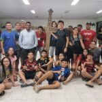 PJ PREPRANDO A VIA SACRA 1 1