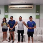 PJ PREPRANDO A VIA SACRA 10