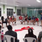 PJ PREPRANDO A VIA SACRA 2 1