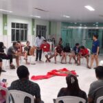 PJ PREPRANDO A VIA SACRA 3 1