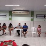 PJ PREPRANDO A VIA SACRA 4