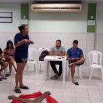 PJ PREPRANDO A VIA SACRA 5