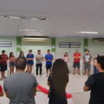 PJ PREPRANDO A VIA SACRA 7