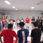 PJ PREPRANDO A VIA SACRA 9