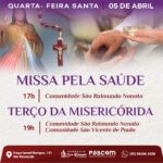 TdhdMaNux89u50lQFNcFSx55ikjaYAQdZ30ROGd8C80 plaintext 638158778267924388