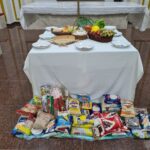 ULTIMO ENCONTRO DA CF 2023 1