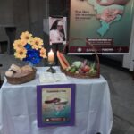 ULTIMO ENCONTRO DA CF 2023 12