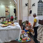 ULTIMO ENCONTRO DA CF 2023 13