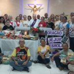 ULTIMO ENCONTRO DA CF 2023 14