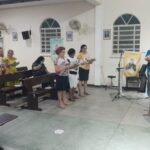 ULTIMO ENCONTRO DA CF 2023 16