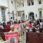 ULTIMO ENCONTRO DA CF 2023 17