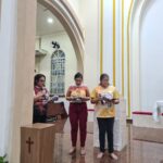 ULTIMO ENCONTRO DA CF 2023 18