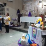 ULTIMO ENCONTRO DA CF 2023 19