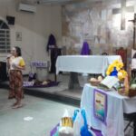 ULTIMO ENCONTRO DA CF 2023 2