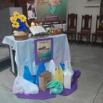 ULTIMO ENCONTRO DA CF 2023 20