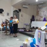 ULTIMO ENCONTRO DA CF 2023 21