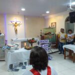 ULTIMO ENCONTRO DA CF 2023 22