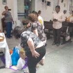 ULTIMO ENCONTRO DA CF 2023 23