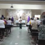 ULTIMO ENCONTRO DA CF 2023 24