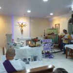 ULTIMO ENCONTRO DA CF 2023 26