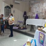 ULTIMO ENCONTRO DA CF 2023 27